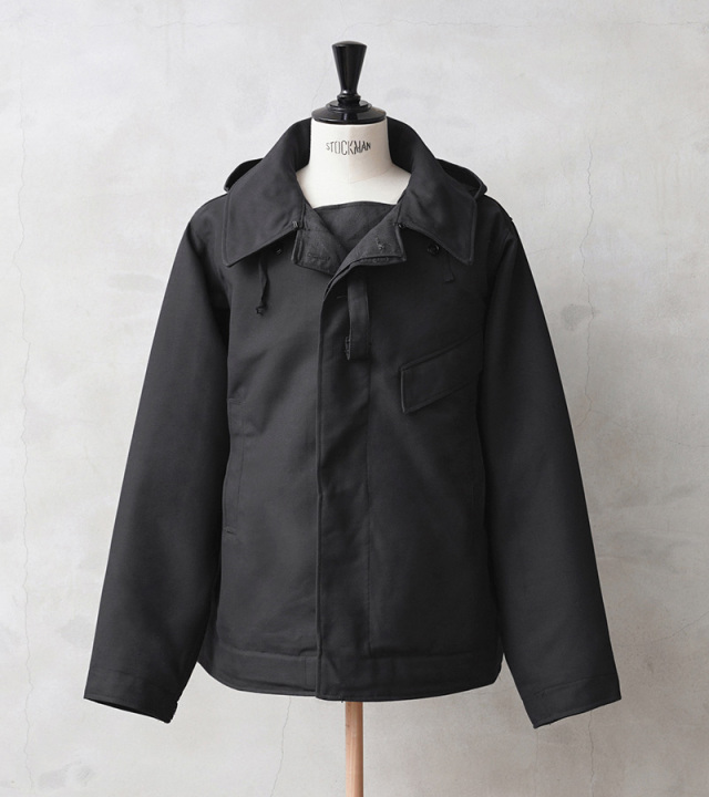 リジェクト 訳あり 実物 新品 デッドストック ロシア軍（旧ソ連軍  