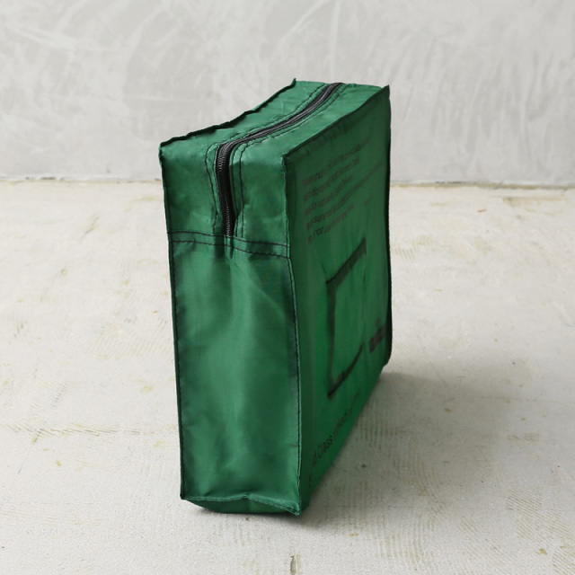 実物 新品 デッドストック イギリス ROYAL MAIL ロイヤルメール