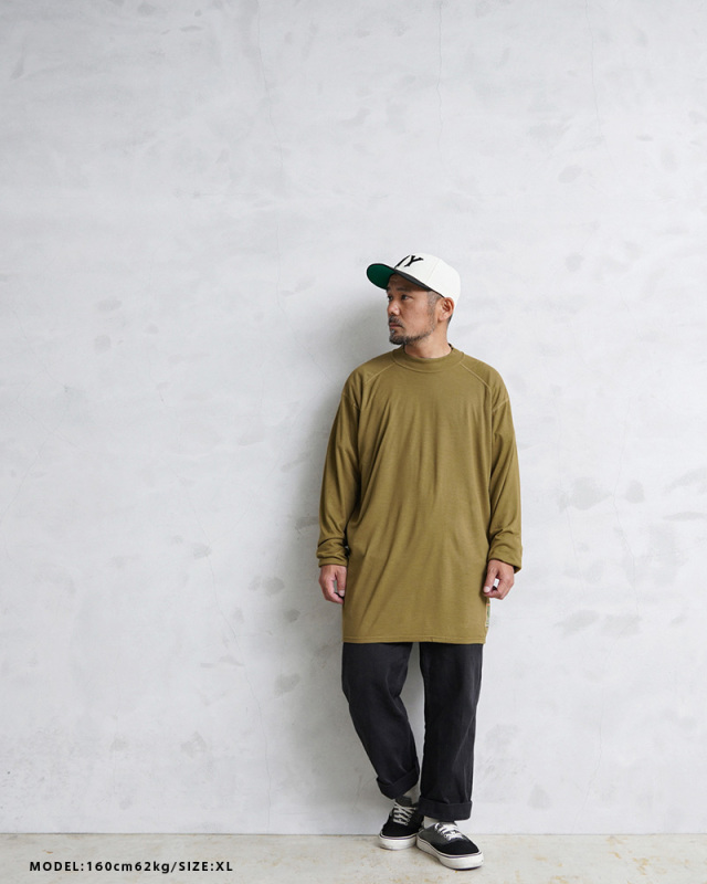 新品 未使用品 米軍 実物 FROG COMBAT SHIRT SMALL ⑤ - メルカリ