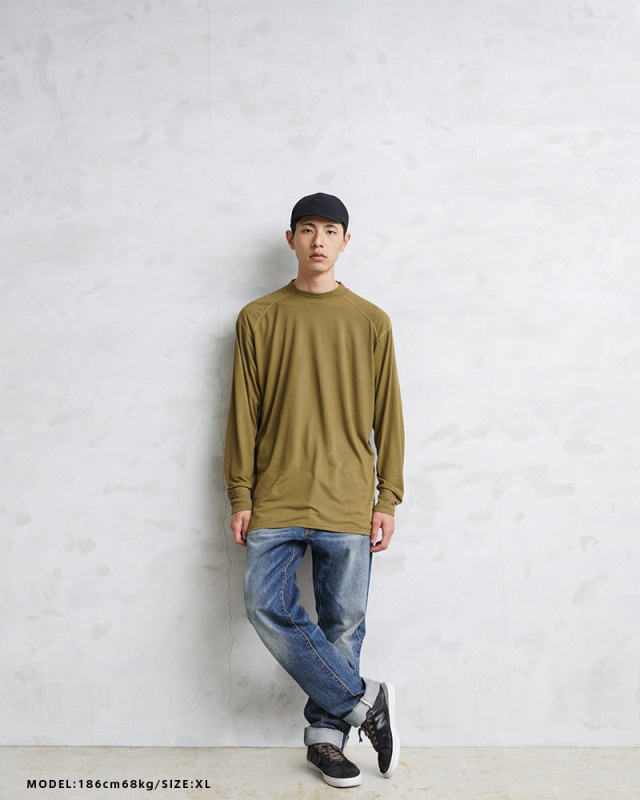 新品　未使用品　米軍　実物　FROG COMBAT SHIRT SMALL ⑤ 新品 未使用品 米軍 実物 FROG COMBAT SHIRT SMALL ⑤ - メルカリ