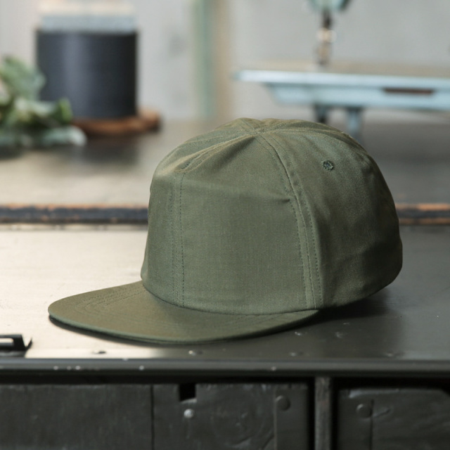 米軍 実物 HGU-38/p フライトキャップ XL ミリタリー
