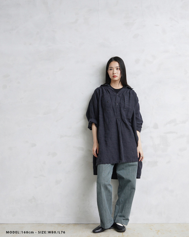 40s ビンテージ デニムALL IN/30s 吊り 40s vintage xx