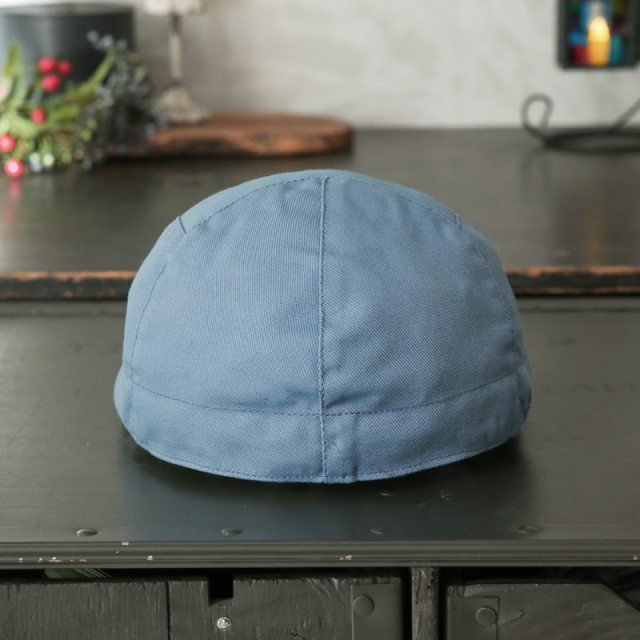 実物 新品 デッドストック スウェーデン軍 CIVIL DEFENCE サマー