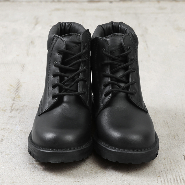 MILITARY 実物 新品 デッドストック イタリア軍 MONTEBOVE社製