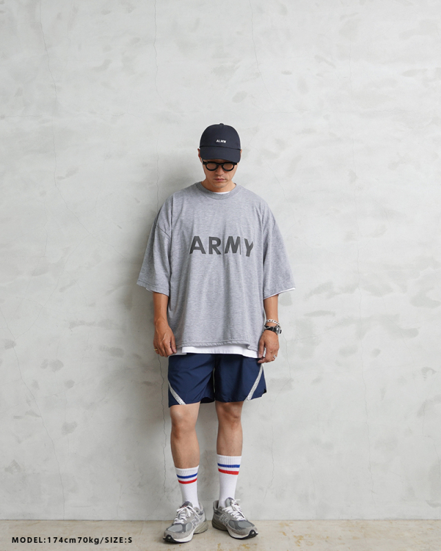 実物 新品 デッドストック 米軍 COAST GUARD（沿岸警備隊