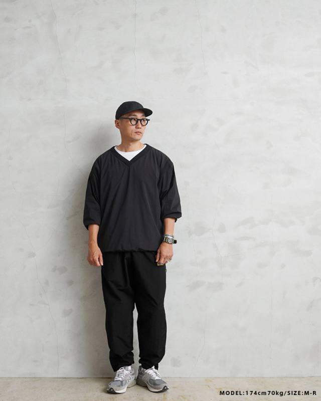 90s USARMY TRAINING SWEAT PANTS 未使用