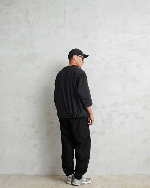 実物 新品 デッドストック 米軍 U.S.ARMY APFU フィジカル  