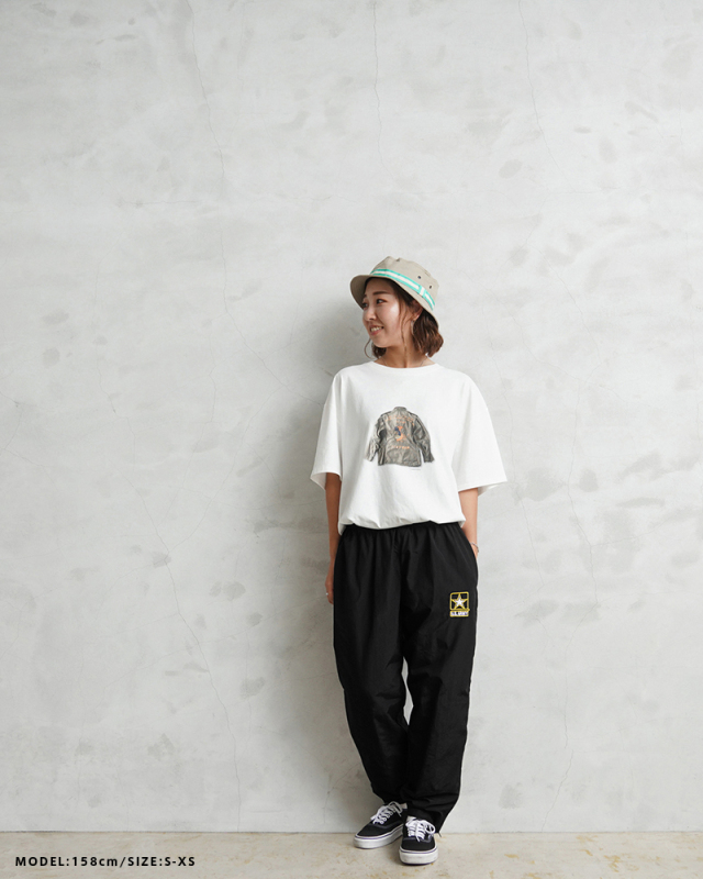 実物 新品 デッドストック 米軍 U.S.ARMY APFU フィジカル  