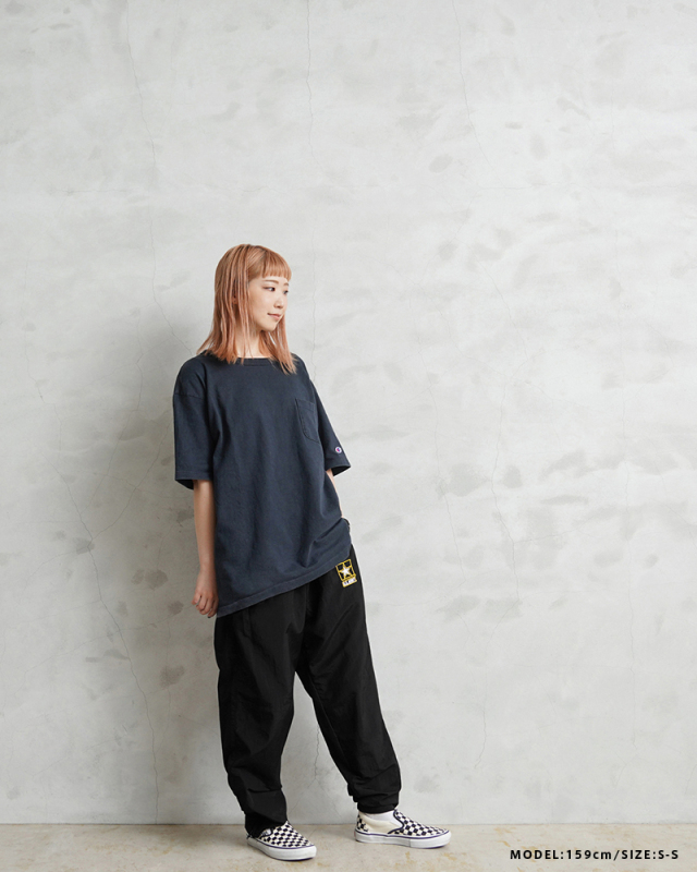 実物 新品 デッドストック 米軍 U.S.ARMY APFU フィジカル  