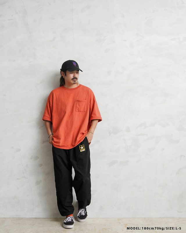 実物 新品 デッドストック 米軍 U.S.ARMY APFU フィジカル  