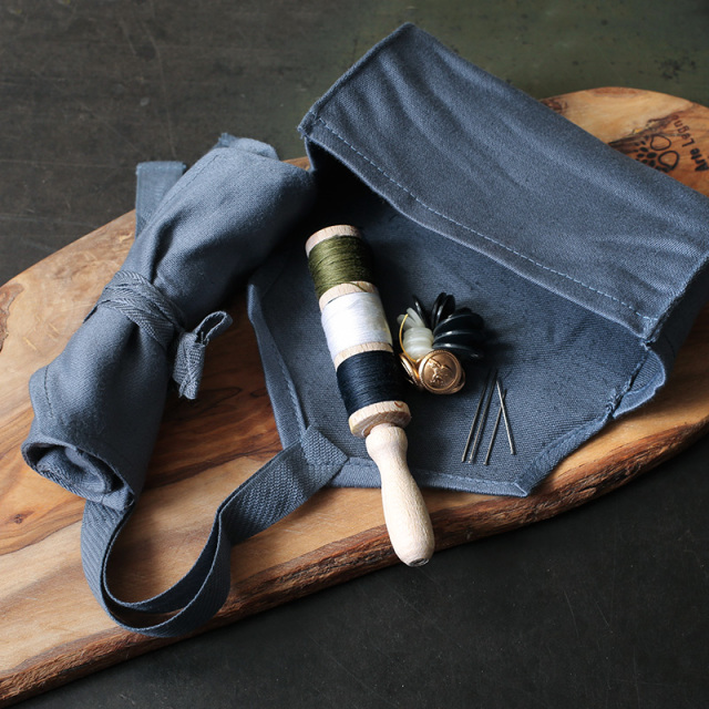 デッドストック 本革 イタリア製 ヴィンテージ ポーカーセット アンティーク デッドストック 本革 イタリア製 ヴィンテージ ポーカーセット