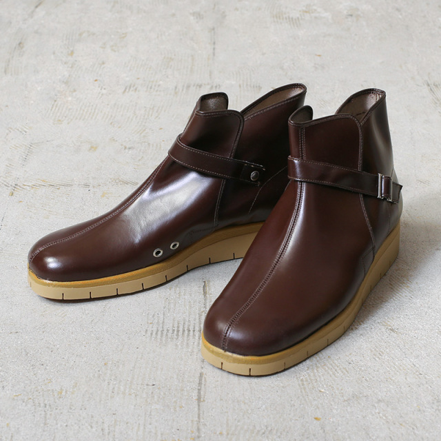 ★割引中15％OFF★実物 新品 デッドストック チェコ軍 CSLA シェフシューズ【キャンペーン対象外】【I】ミリタリー