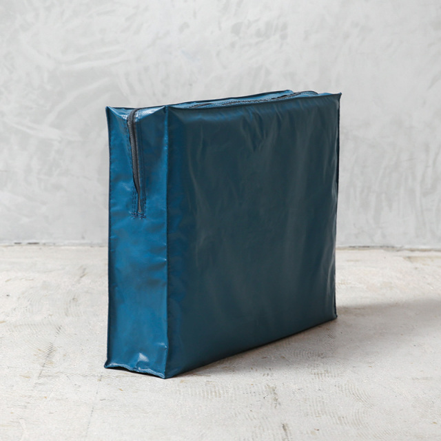 実物 新品 デッドストック イギリス ROYAL MAIL ロイヤルメール