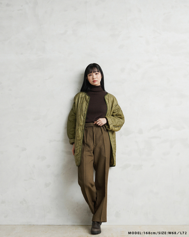実物 新品 デッドストック イギリス陸軍 ALL RANKS BARRACK