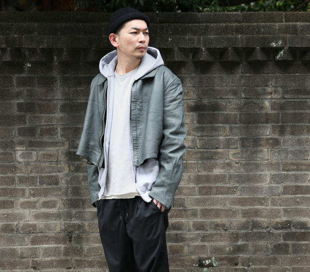 リジェクト 訳あり品 実物 USED ドイツ軍 BM（ドイツ連邦海軍  