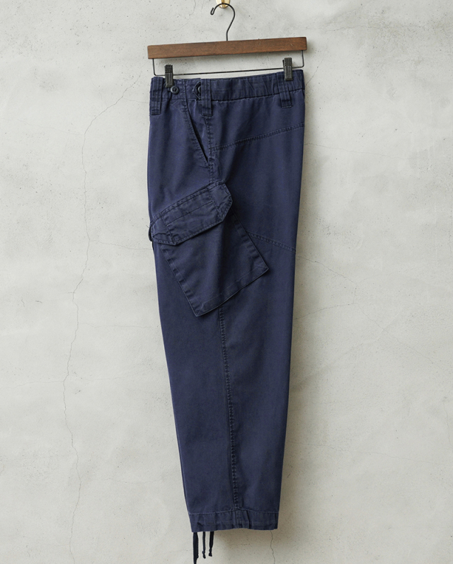 waiper royal navy スラントカーゴ Lサイズ WAIPER.inc ワイパーインク イギリス軍 ROYAL NAVY COMBAT