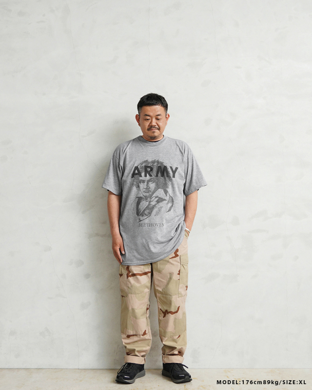 リジェクト 訳あり品 WAIPER.inc 実物 USED 米軍 リメイク