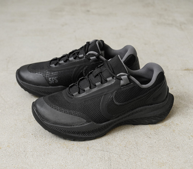 レア美品SFSナイキREACTミリタリータクティカルシューズSBSレディース米軍 2025年最新】nike sfsの人気アイテム - メルカリ