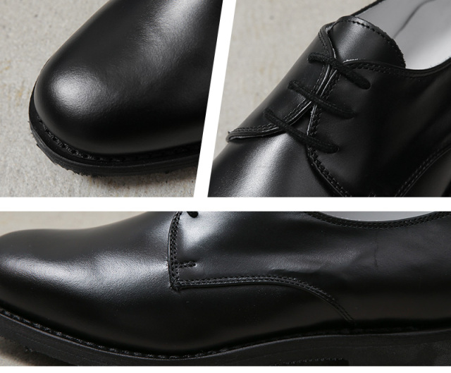 実物 新品 デッドストック イタリア海軍 MONTEBOVE社製 レザー  