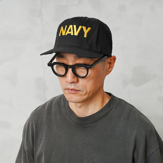 Amazon | アメリカ海軍退役軍人 ベースボールスタイル 刺繍帽子 ブルー 迷彩キャップ Vet US Naval | キャップ 通販  【並行輸入品】アメリカ海軍退役軍人野球キャップ。海軍ブルー。Made In USA U.S. Navy Veteran Baseball Cap  アメリカ海軍退役軍人 V ブルー 迷彩柄 ... アメリカ海軍退役軍人 V ブルー 迷彩柄 ベースボールスタイル 刺繍 HAT US USAキャップ