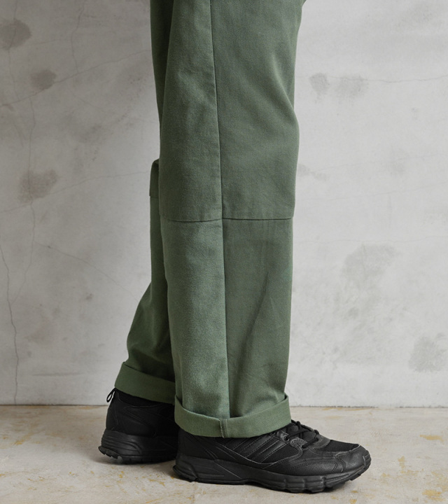 ドイツ軍靴　27.5 リジェクト 訳あり品 実物 USED ドイツ軍 adidas社製