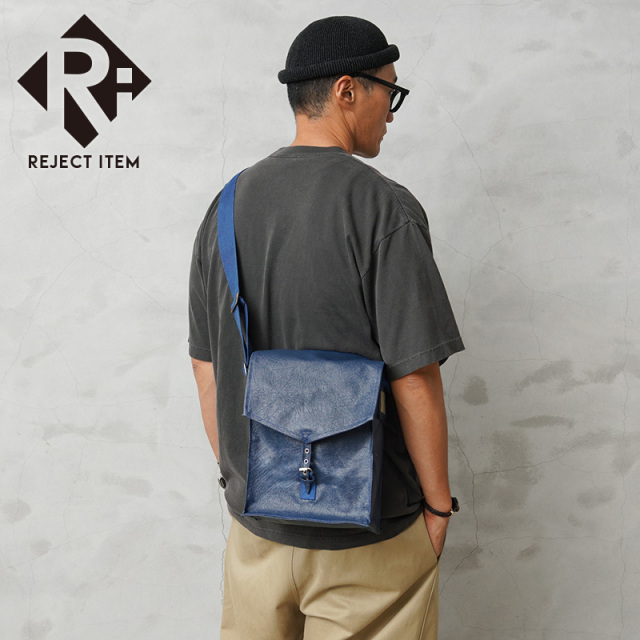 【希少】WWII 防水 ガスマスクバッグ 4つスナップ ノルマンディー 希少】WWII 防水 ガスマスクバッグ 4つスナップ ノルマンディー WWII