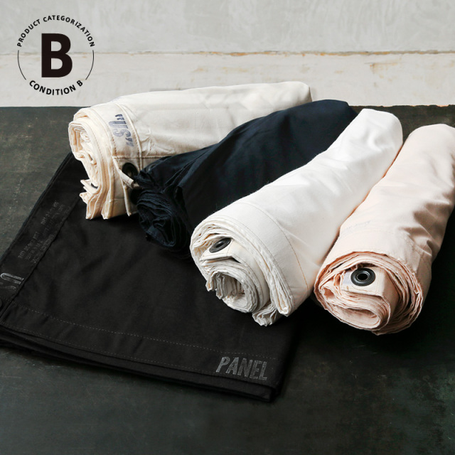 実物 新品 デッドストック 米軍 G.I. パネルマーカー シート コンディションB【キャンペーン対象外】【I】ミリタリー