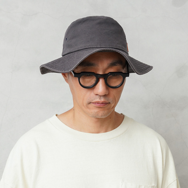 軍放出品の帽子、キャップ ミリタリー通販ならミリタリーショップWAIPER