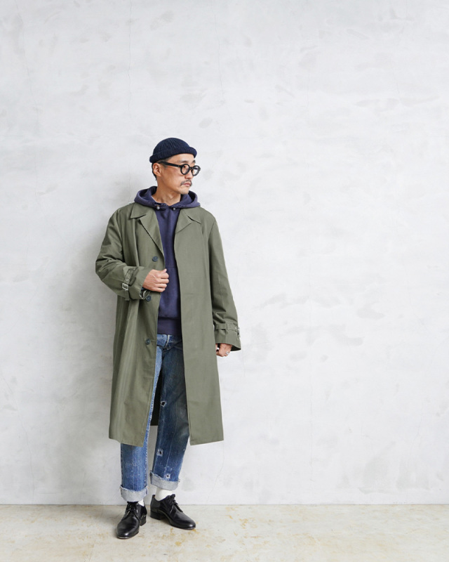 リジェクト 訳あり品 実物 新品 デッドストック 東ドイツ軍 NVA