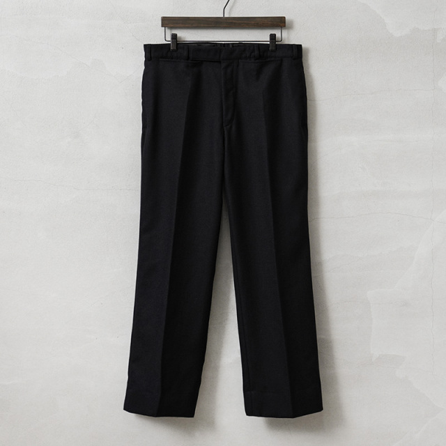 ★割引中15％OFF★実物 USED イギリス警察 オフィサーパンツ MDP/MGS【キャンペーン対象外】【I】ミリタリー