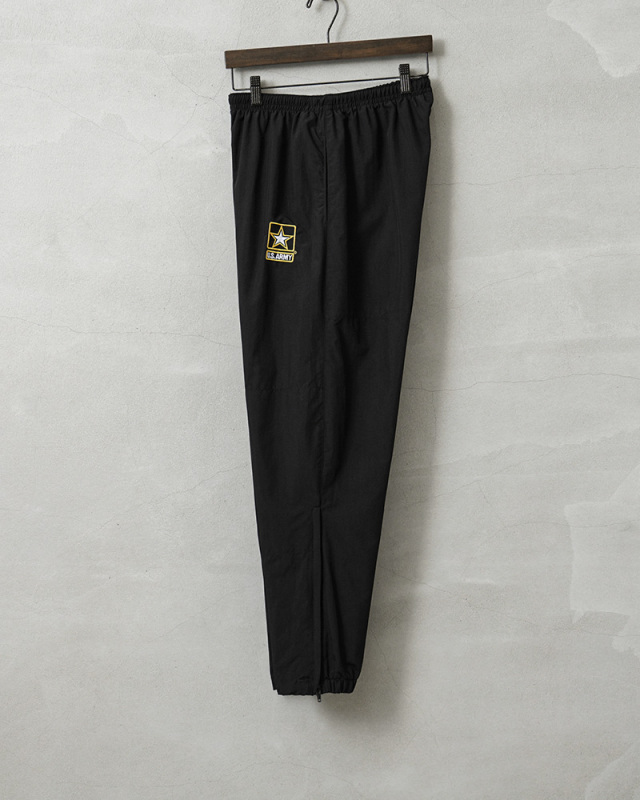 【美品】U.S ARMY IPFU トレーニングパンツ　L/S USA製 Amazon | [アメリカ軍] US ARMY IPFU トレーニングパンツ
