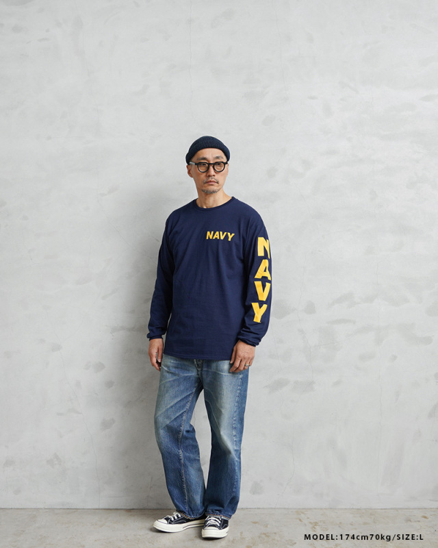米軍実物　USARMY SPM10 ロングTシャツ　世田谷ベース 楽天市場】実物 USED 米軍 U.S.ARMY ブラック トレーニング
