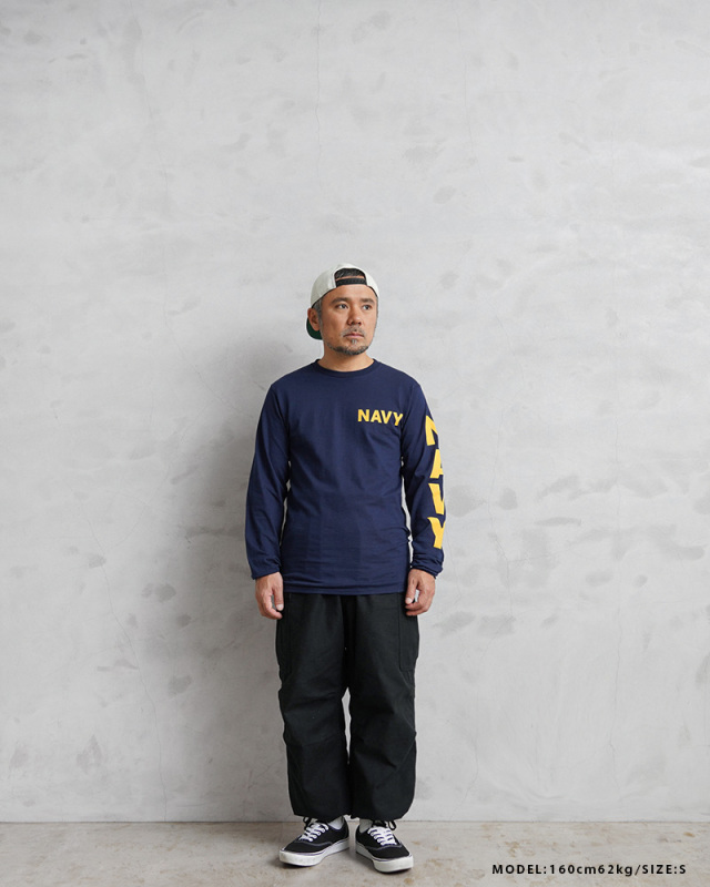 米軍実物　USARMY SPM10 ロングTシャツ　世田谷ベース 楽天市場】実物 USED 米軍 U.S.ARMY ブラック トレーニング