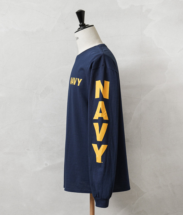 SOFFE ソフィー D0001116 OFFICIAL LICENSE U.S.NAVY