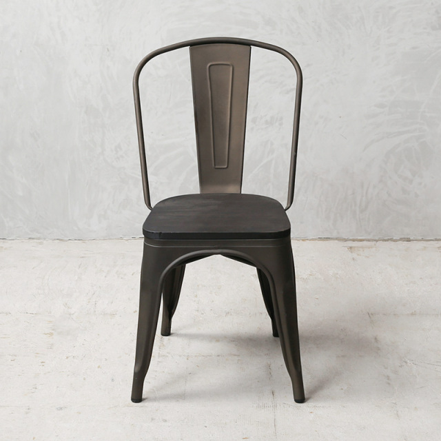 楽天市場】ダイニングチェア 2脚セット おしゃれ A-chair A