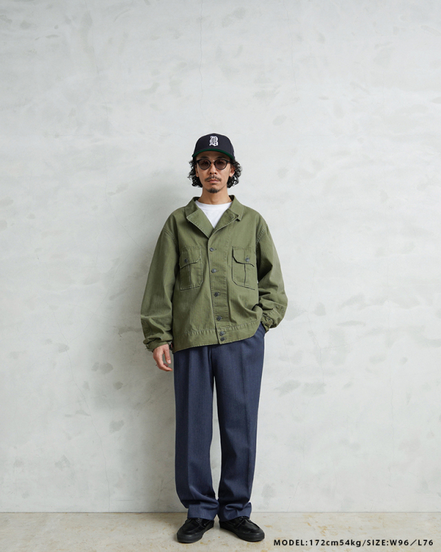 イギリス軍　 no2 dress pants イギリス軍 “No.2 DRESS ARMY TROUSERS” | andPheb Staff Blog