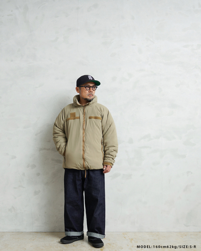米国製 WEAR-EVER ウェアエバー no.2506 アルミ キャンプ 米国製 WEAR-EVER ウェアエバー no.2506 アルミ 1950's