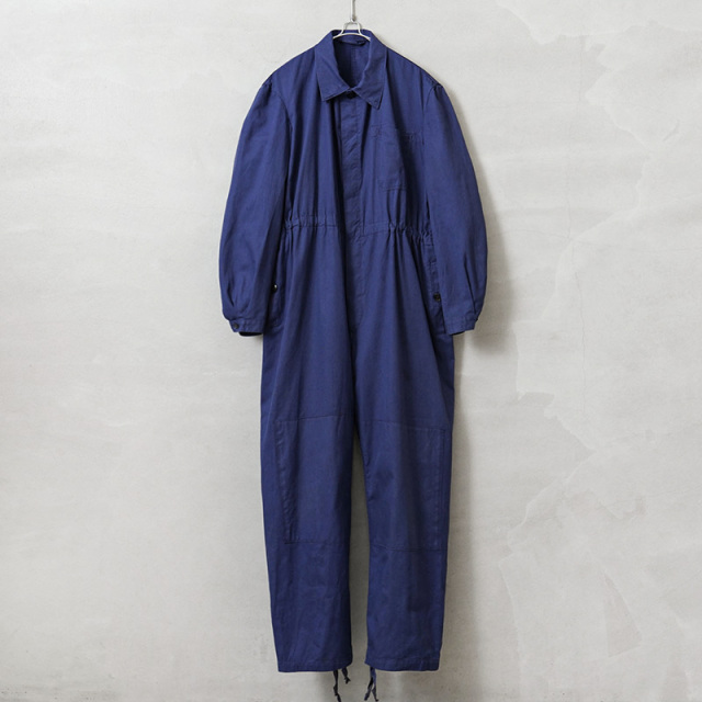 ドイツ軍放出品 ミリタリーファッション通販ならミリタリーショップWAIPER