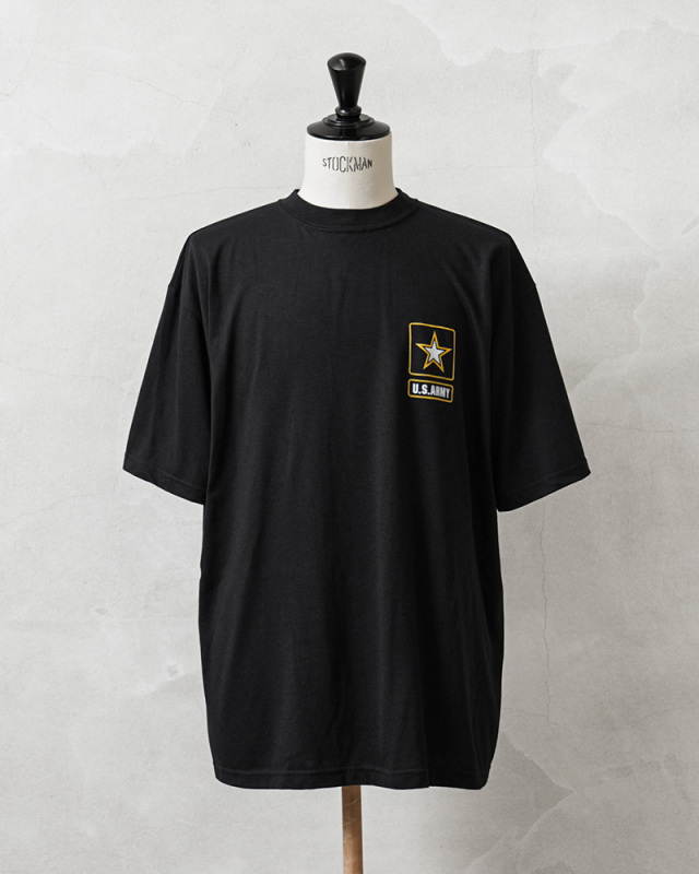 デッドストック未使用品! 90's アメリカ製 AIRWALK Tシャツ デッドストック未使用品! 90's アメリカ製 AIRWALK Tシャツ