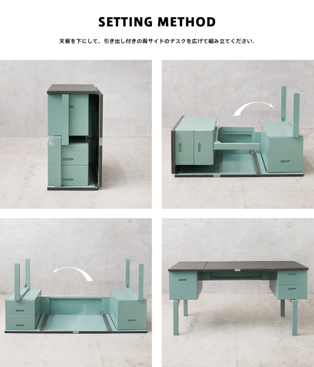 希少 新品未使用デッドストック オランダ軍インフレーターマット KPU製 出入口用 ニュー吸水マット F－176－18 グリーン 900