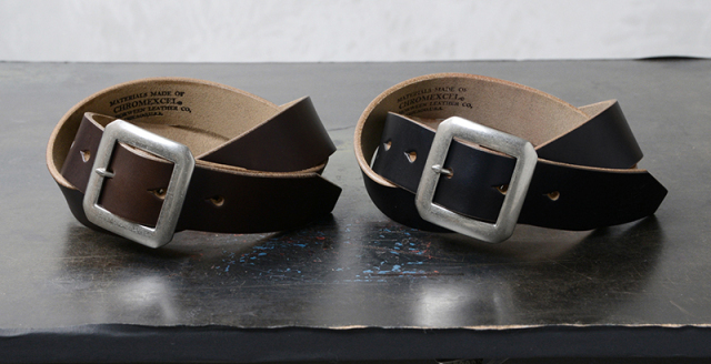 Button Works OFFICIAL WEB SITE