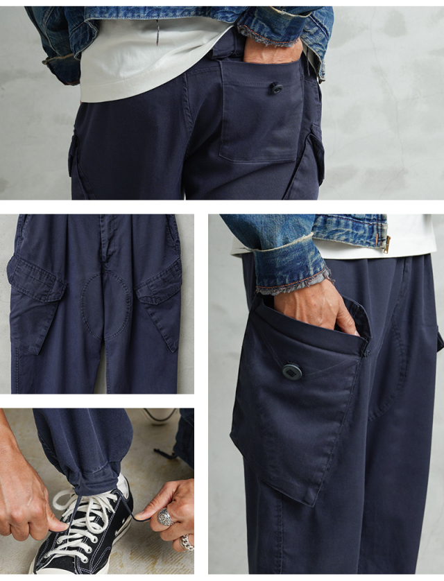 イギリス軍  NAVY COMBAT カーゴパンツ  WAIPER WAIPER.inc ワイパーインク イギリス軍 ROYAL NAVY COMBAT
