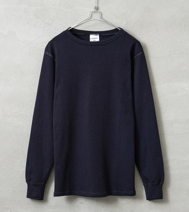 セール】クローブ CLOVE シアーコットンシャツワンピース