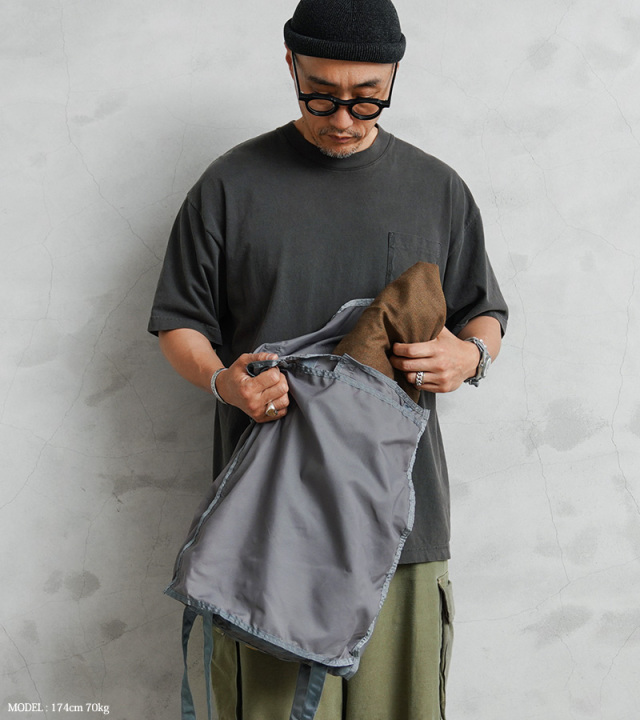 MILITARY 実物 新品 デッドストック オーストリア軍 WATER