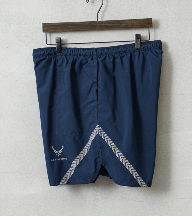 BISM SKILCRAFT トレーニングジャケット パンツ USA製 米軍 BISM SKILCRAFT トレーニングジャケット パンツ USA製 米軍