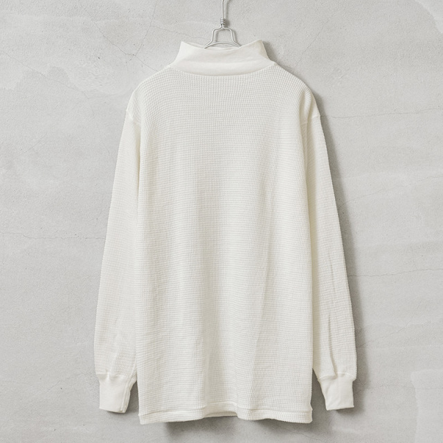 ☆今だけ15%OFF☆実物 新品 デッドストック 米軍 U.S.A.F. CWU-44 / P フライヤーズ アラミド アンダーシャツ【キャンペーン対象外】【I】 ミリタリー