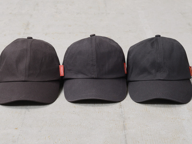 ロイヤルメールキャップ 実物 USED イギリス ROYAL MAIL ロイヤルメール ピスネーム