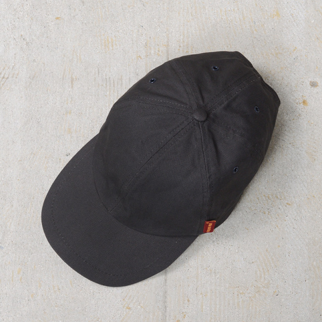 実物 USED イギリス ROYAL MAIL ロイヤルメール ピスネーム