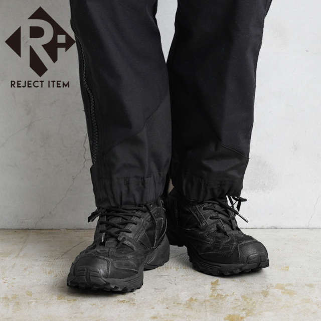 リジェクト 訳あり品 実物 USED ドイツ軍 トレーニングシューズ #2【キャンペーン対象外】【I】 ミリタリー