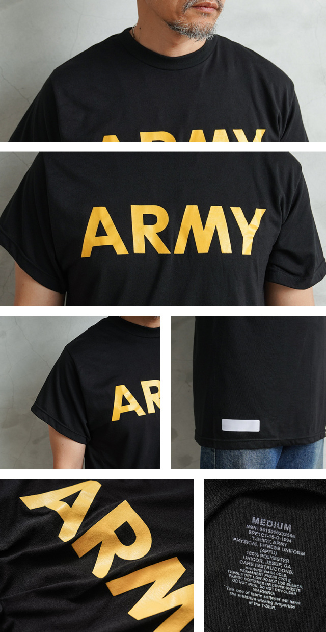 タグ付き　未使用品　米軍　実物ARMY COMBAT SHIRT X−LARGE タグ付き 未使用品 米軍 実物ARMY COMBAT SHIRT X−LARGE